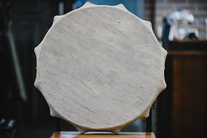 Бубен 35 см